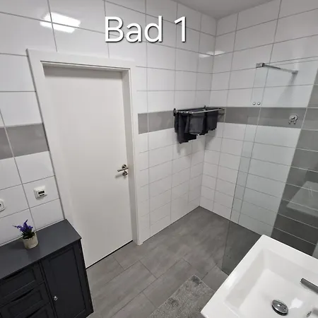 Zur Forelle Direkt Am Geiseltalsee Apartman Mücheln